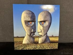 Pink Floyd LP