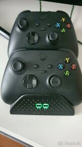 Predám Xbox series x