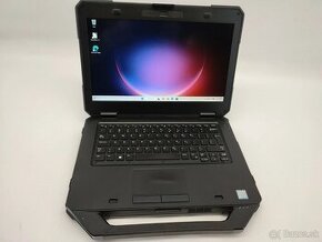 DELL LATITUDE 5414 RUGGED