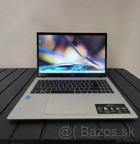 Acer Aspire A315 1