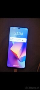 Xiaomi Redmi Note 9 Pro