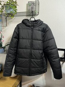 VANS Norris Mte 1 Puffer