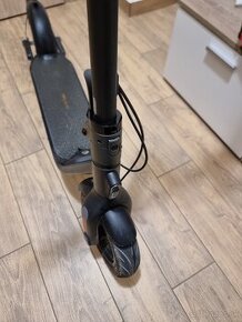 Ninebot by segway Kickscooter F2 E