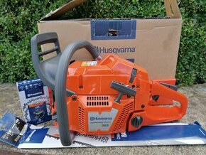 HUSQVARNA 365