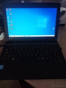 Lenovo ideapad