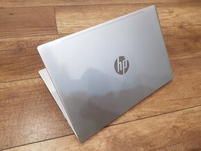 HP ProBook 430 G8 - i5 / 16GB RAM