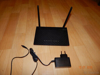 Router RT-AC51U