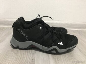 Adidas terrex 39 1/3