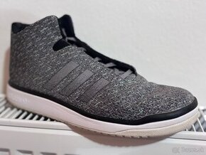 Pánske vysoké tenisky Adidas veľkosť 41