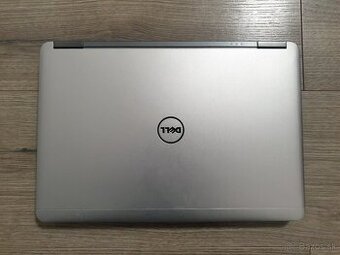 Predám dell latitude 7420