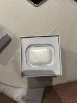 Predam repliky airpods pro 2ks