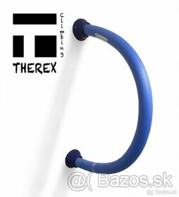 THEREX Climbing Frame System