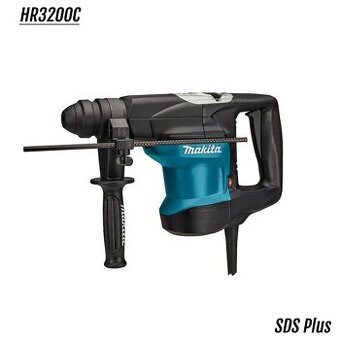 Makita HR3200C