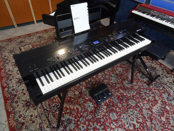 KAWAI MP11SE - minimálne hrané - originál obal - 1