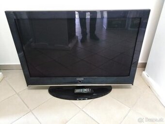 LED TV Samsung 107cm