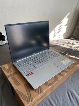 Notebook ASUS Vivobook M1603I