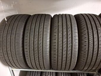 225/50 r17, 98Y letne