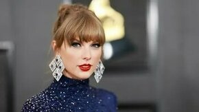 ★★ Taylor Swift - Prístupové kódy na nákup lístkov ★★