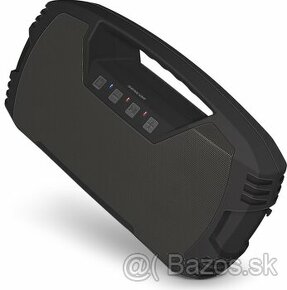 Bluetooth reproduktor Sencor SSS1250 - 1