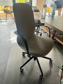 Pracovná stolička IKEA LÅNGFJÄLL - 1
