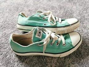 platenky Converse c.33