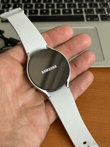 Samsung Galaxy Watch 6 44mm LTE - nepoužité