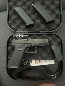 Predám Glock 45 gen. 5