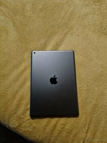 Apple iPad 256GB