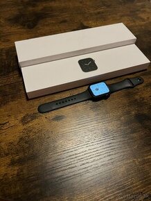 Apple watch 6 44mm