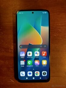 Xiaomi Redmi note 11