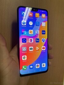 Huawei Honor 9X Lite 4GB/128GB