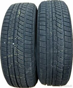 Zimne 165/60 r 14