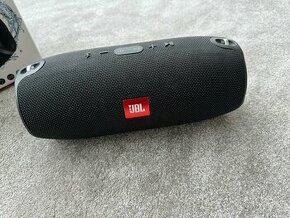 JBL Xtreme Bluetooth - 1