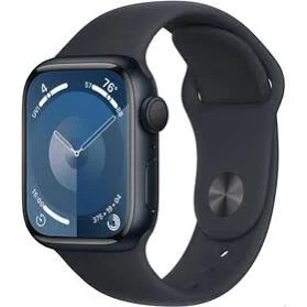 Apple Watch 9