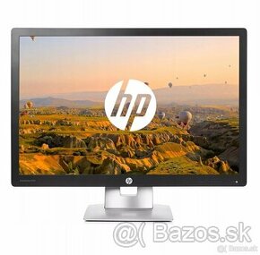 LED MONITOR 24" HP ELITEDISPLAY E242 1920X1200