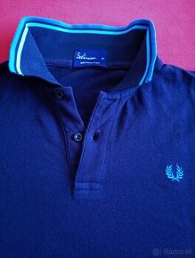 Fred Perry pánske polo