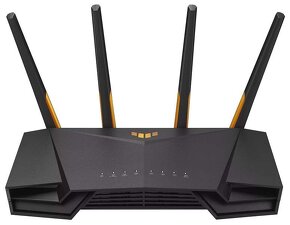 ASUS TUF-AX4200 WiFi6