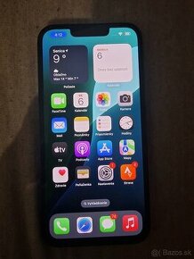 Iphone 13 128gb - 1