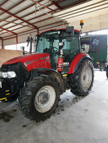 Case IH Farmal 95C