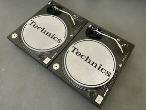 Technics SL 1200