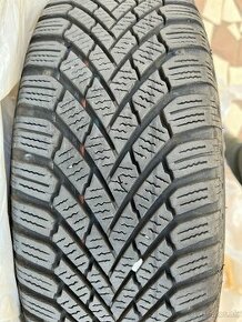 Zimná sada 185/65 R15