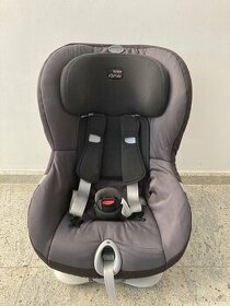 Detska sedacka Britax Romer King 2