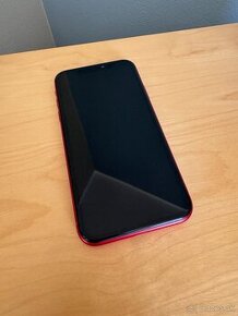 iPhone XR-64 GB - 1