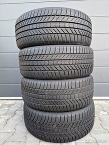 255/40 r21 zimne pneumatiky 255 40 21 255/40/21 zimné Pneu