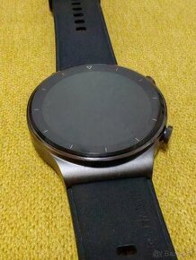 Huawei Watch GT 2 Pro