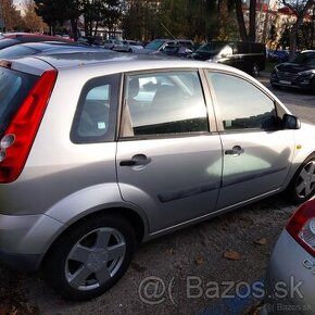 Kúpim vaše staršie auto