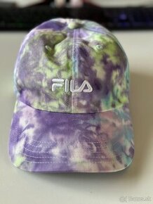 FILA šiltovka unisex