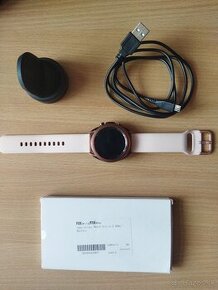 Samsung Galaxy Watch 3 41mm SM-R850