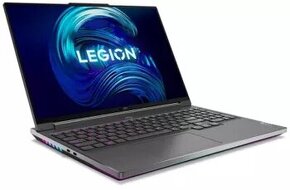 Lenovo Legion 7 - 16IAX7