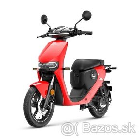 Vmoto CU mini